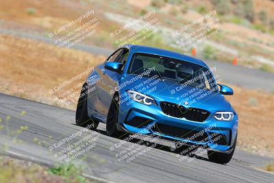 media/May-14-2023-Speed Ventures (Sun) [[8a95a37b3a]]/Red/turn 11/